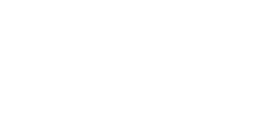 Sanitär & Heizungsbau - Mayr & Ostermeier GmbH